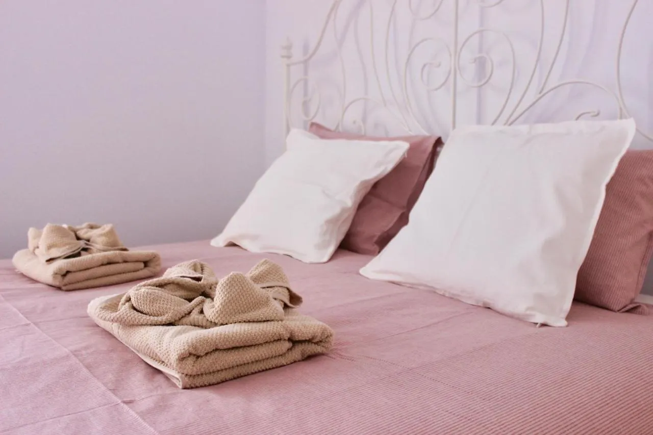 2 Bdr,2 Bath Amarilla Golf Apartment サンミゲル・デ・アボナ